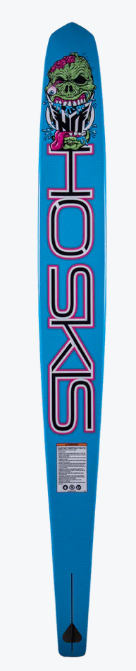 HO Sports Future Monster Omni Slalomski