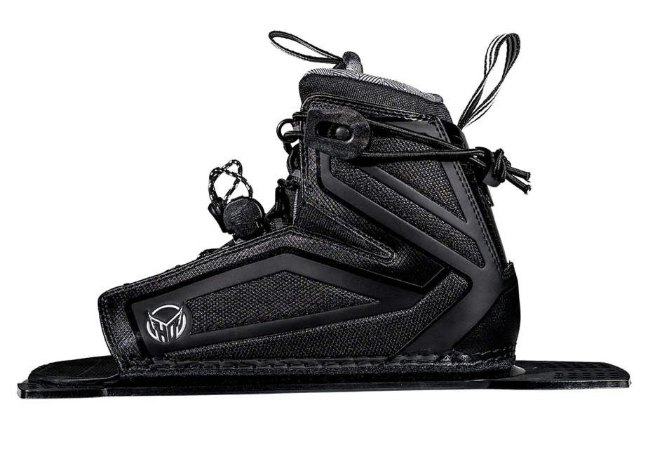 HO Sports Stance 110 Bagbinding 7-11