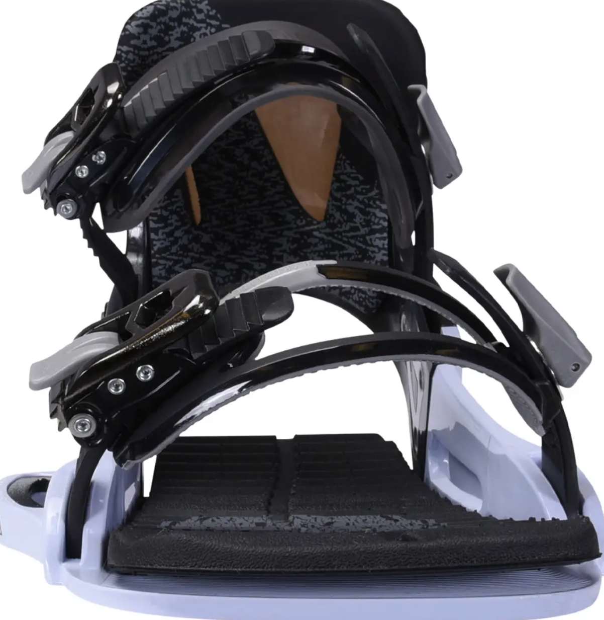 Hyperlite System Pro L/XL(10-13)