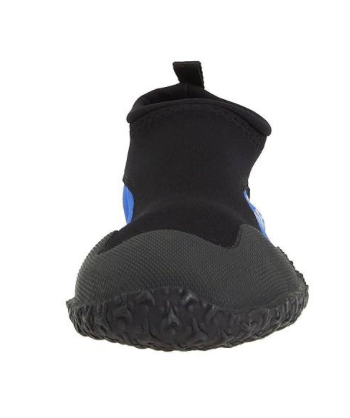 Oneill Reactor 3mm Sko