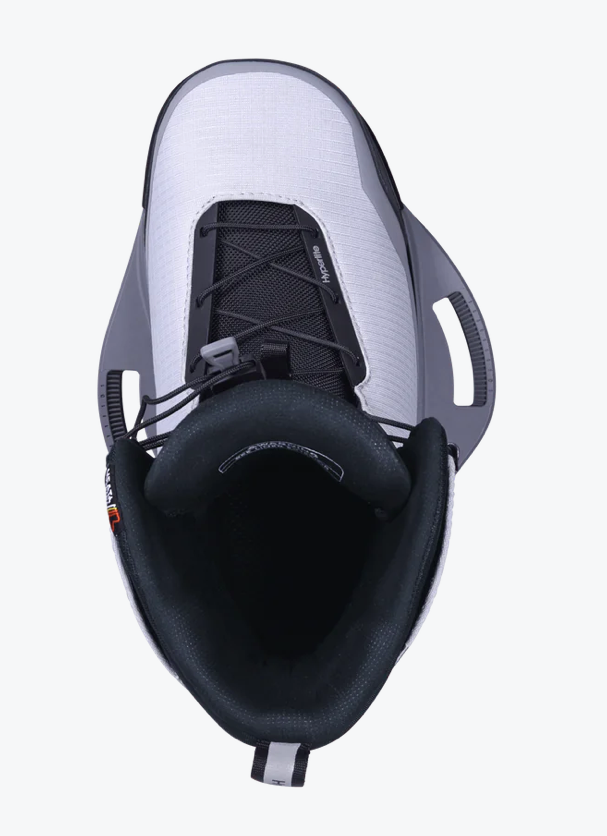 Hyperlite Zero2 Bindinger