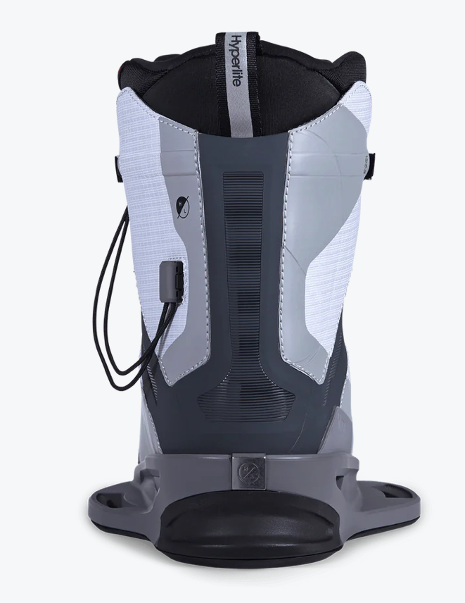 Hyperlite Zero2 Bindinger