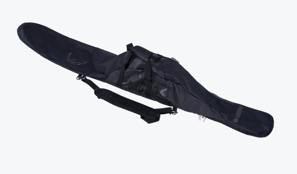 HO Sports Vandski Taske Slalomski