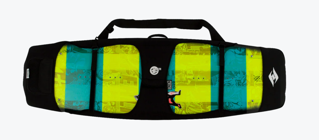 Hyperlite Neoprene Wakeboard Taske