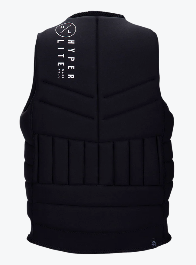 Hyperlite Blueprint Impact Vest