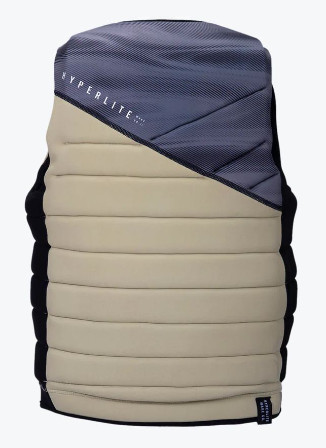 Hyperlite Wishbone Impact Vest