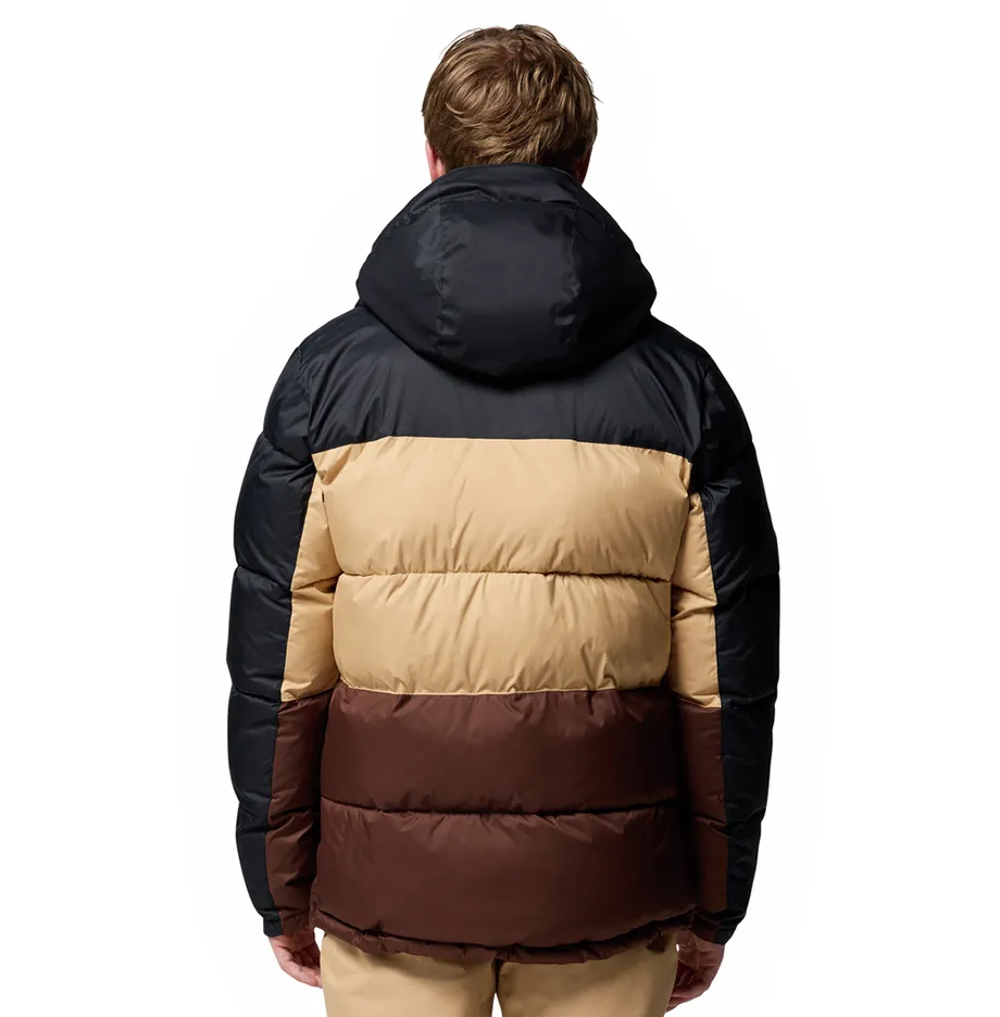 Columbia Slope Style Jacket (M)