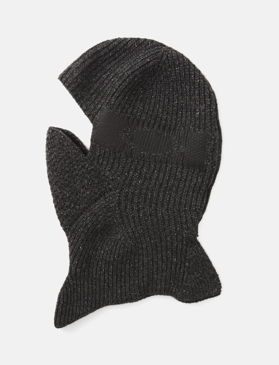 Oakley Pro Knit Balaclava