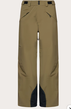 Oakley Canopy Pant Army