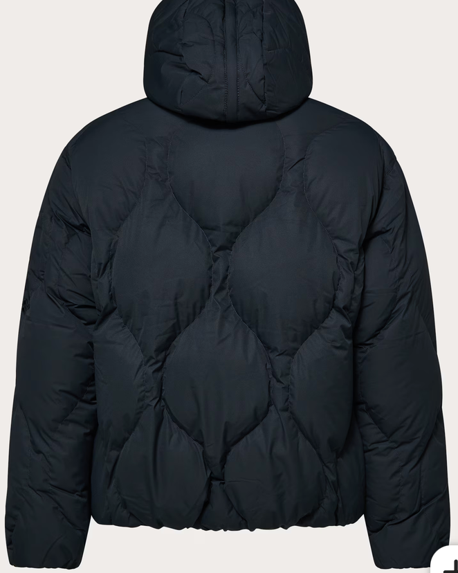 Oakley Urbanslope Puffer (M)