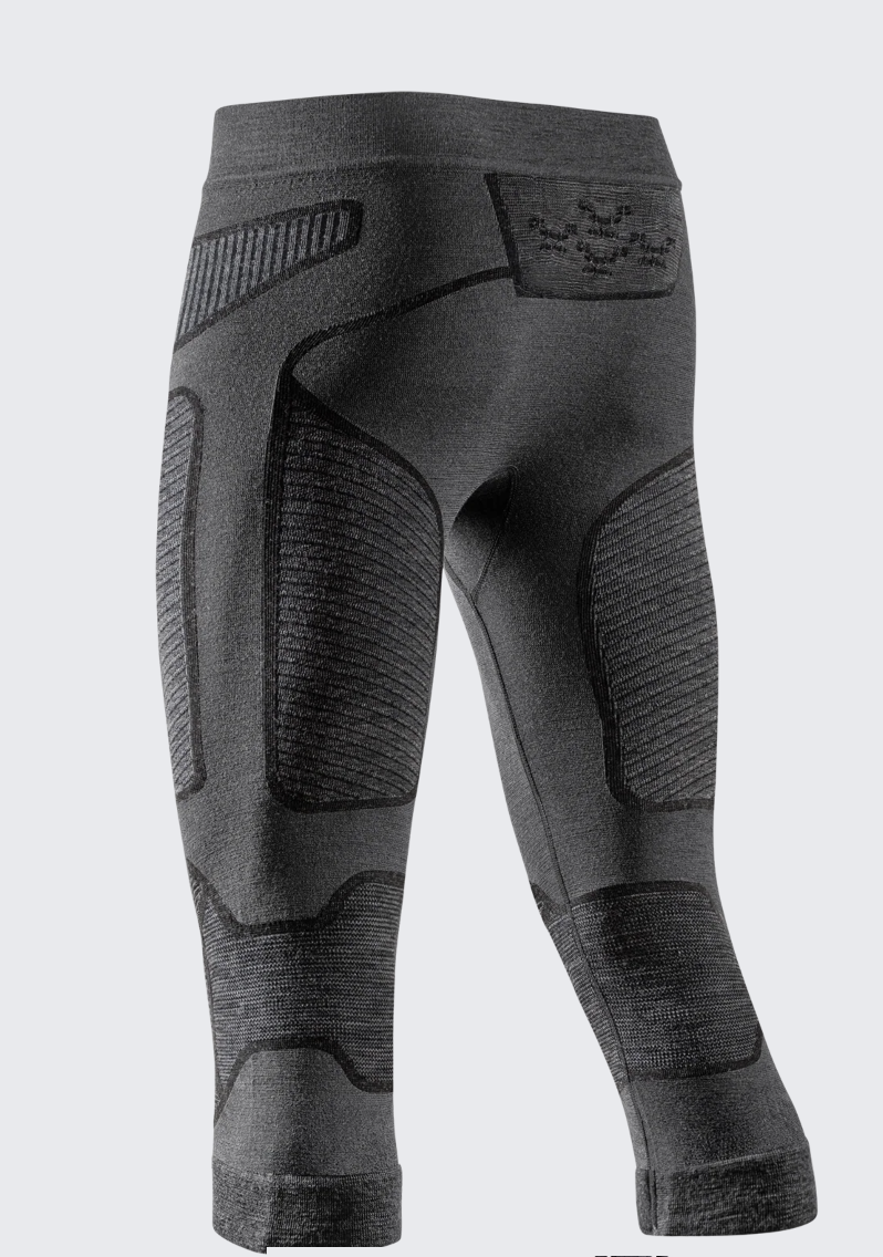 X-Bionic Symbio Merino Pants