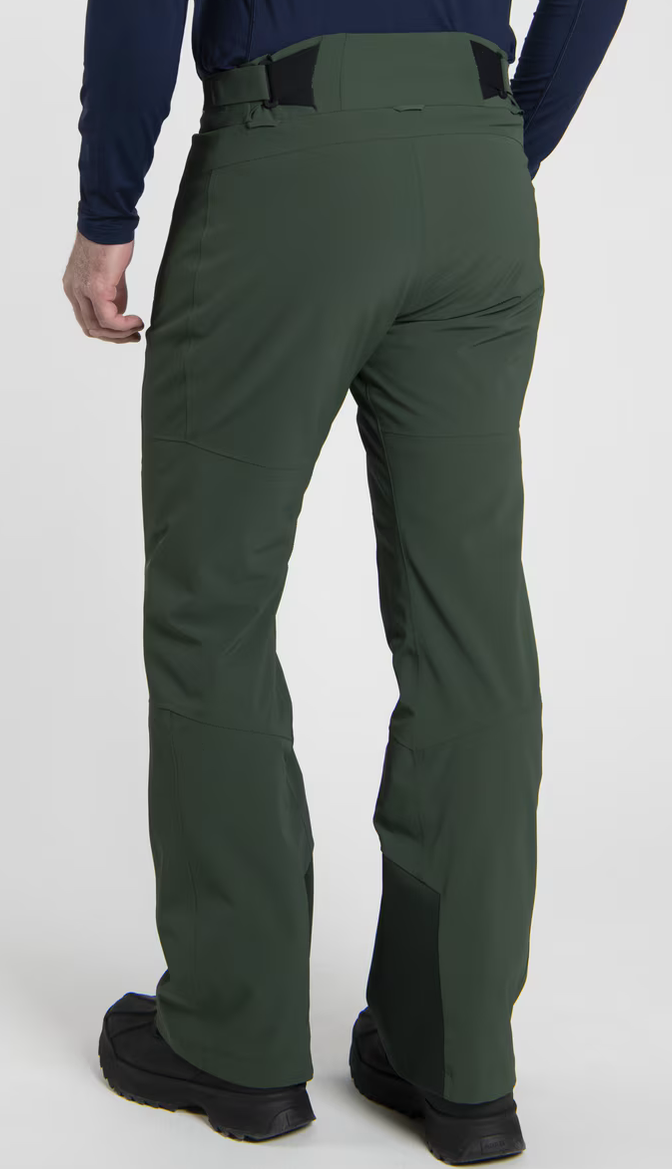 Kjus Formula Pant Canopy