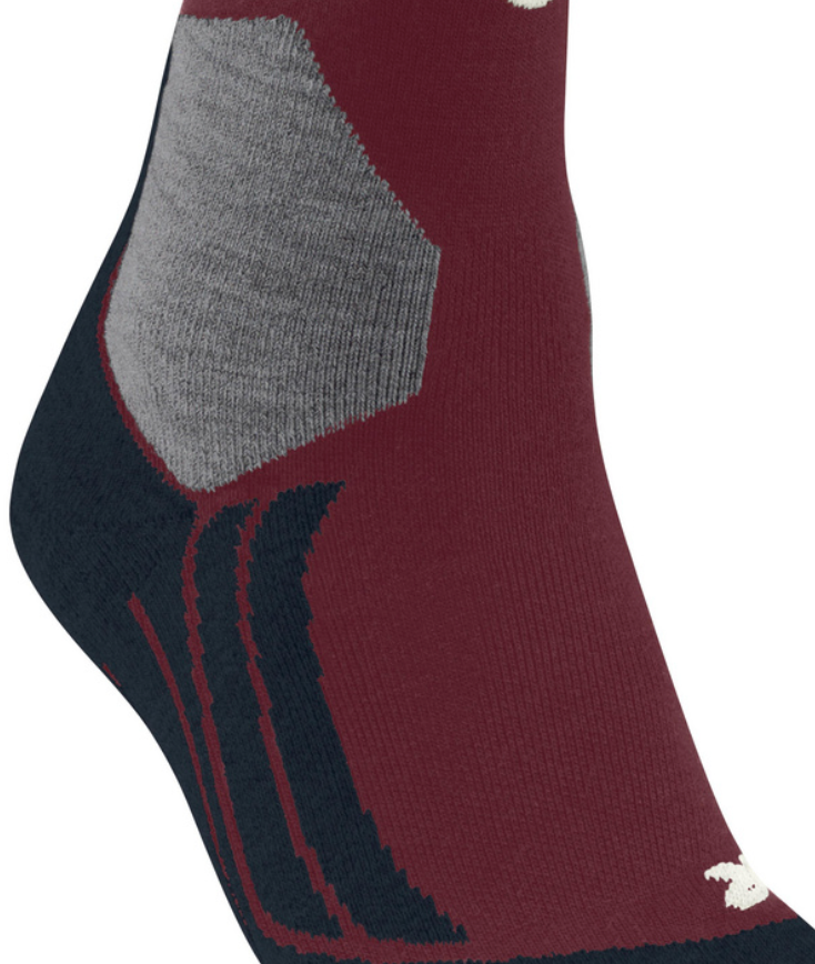 Falke SK2 Women Lilla