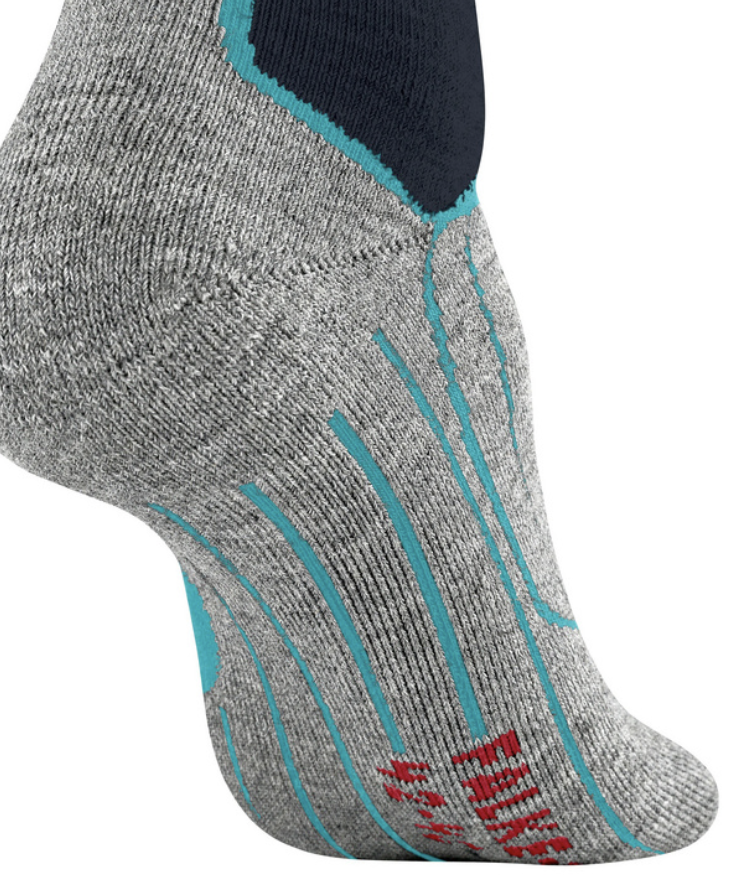 Falke SK2 Women Blue Note