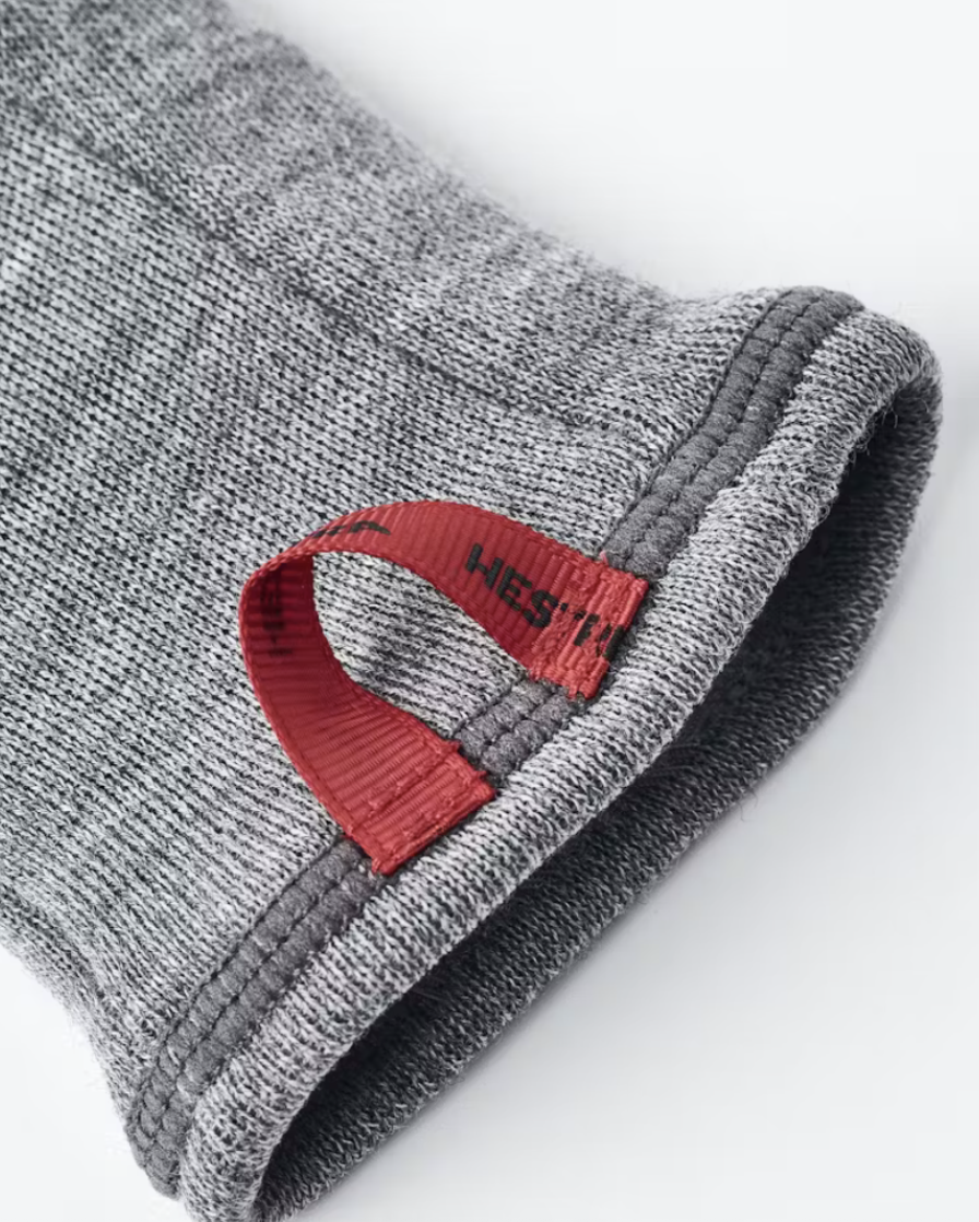 Hestra Gravita Merino Liner