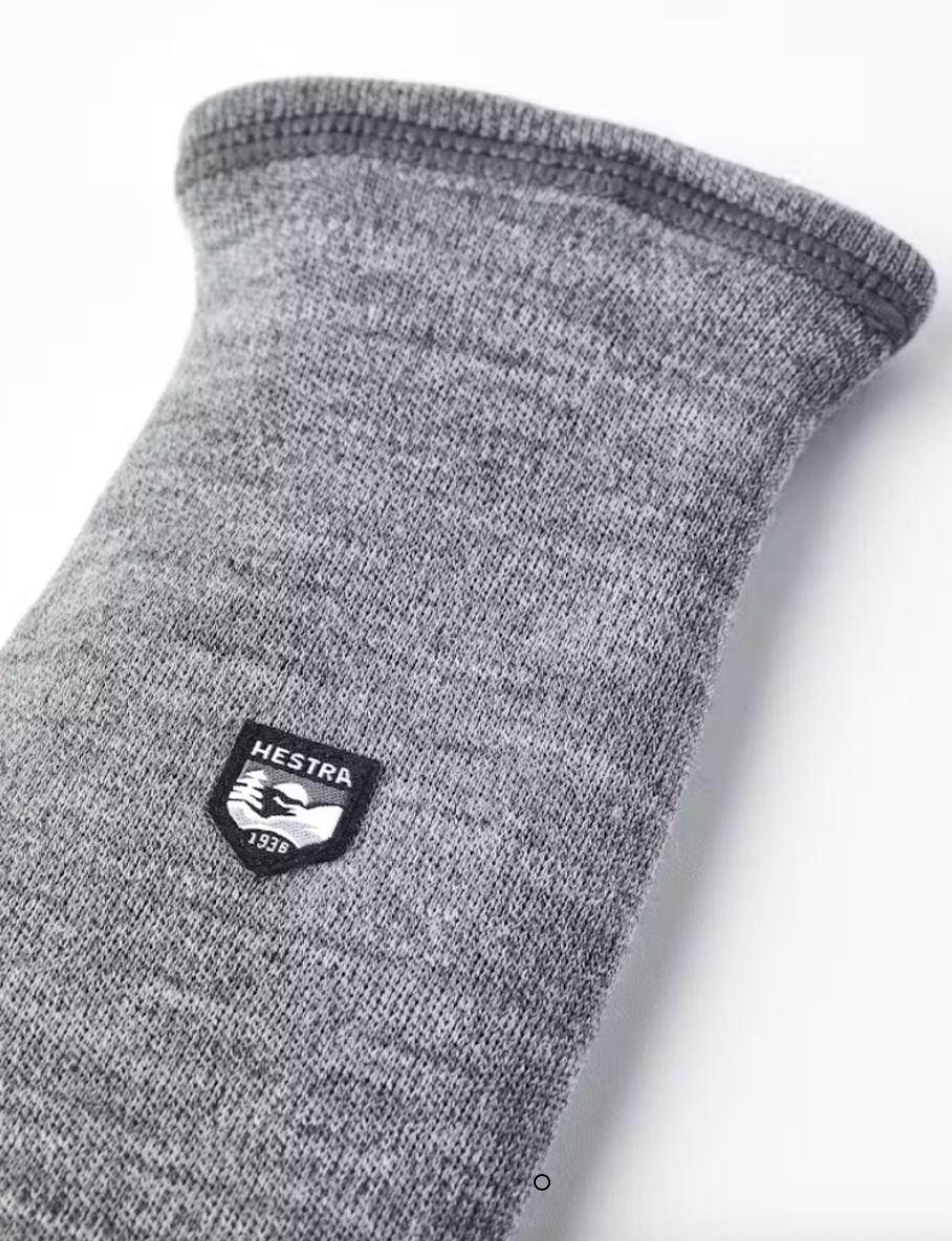 Hestra Gravita Merino Liner