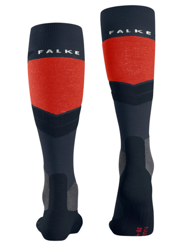 Falke SK4 Skistrømer Limoges