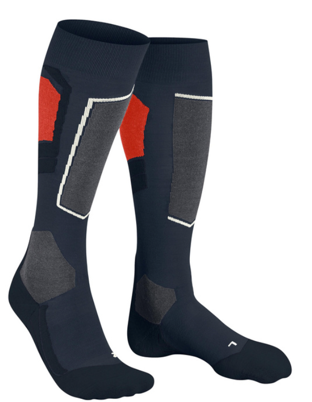 Falke SK4 Skistrømer Limoges