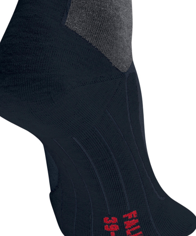 Falke SK4 Skistrømer Limoges