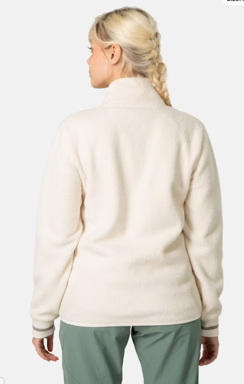 Kari Traa Rothe Midlayer Bjerk