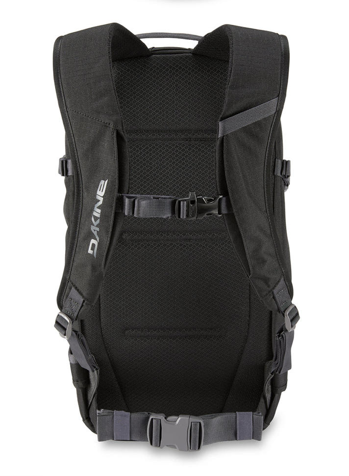 Dakine Heli Pro 20L Black