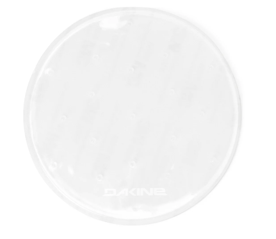 Dakine Circle Spike Mat