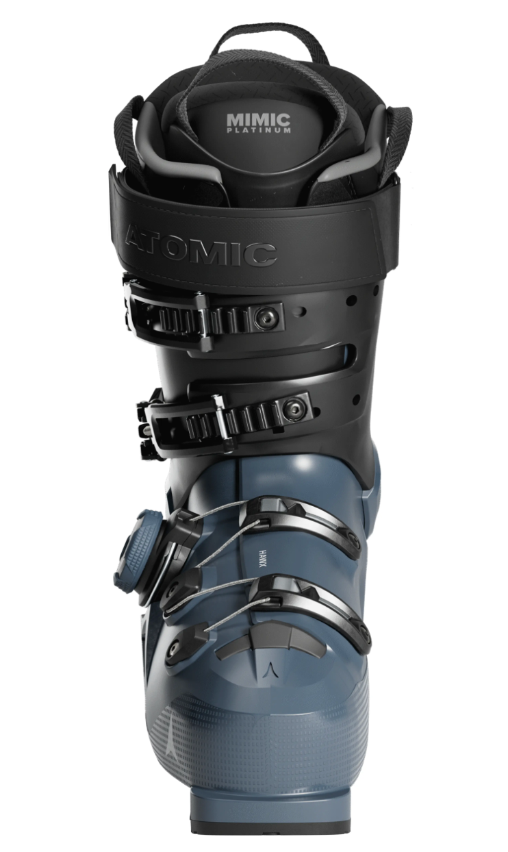 Atomic Ultra 120S Boa