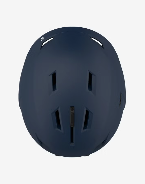 Salomon PIONEER LT Dress Blue