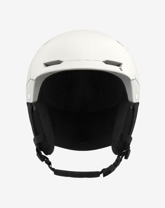 Salomon HUSK PRO MIPS White