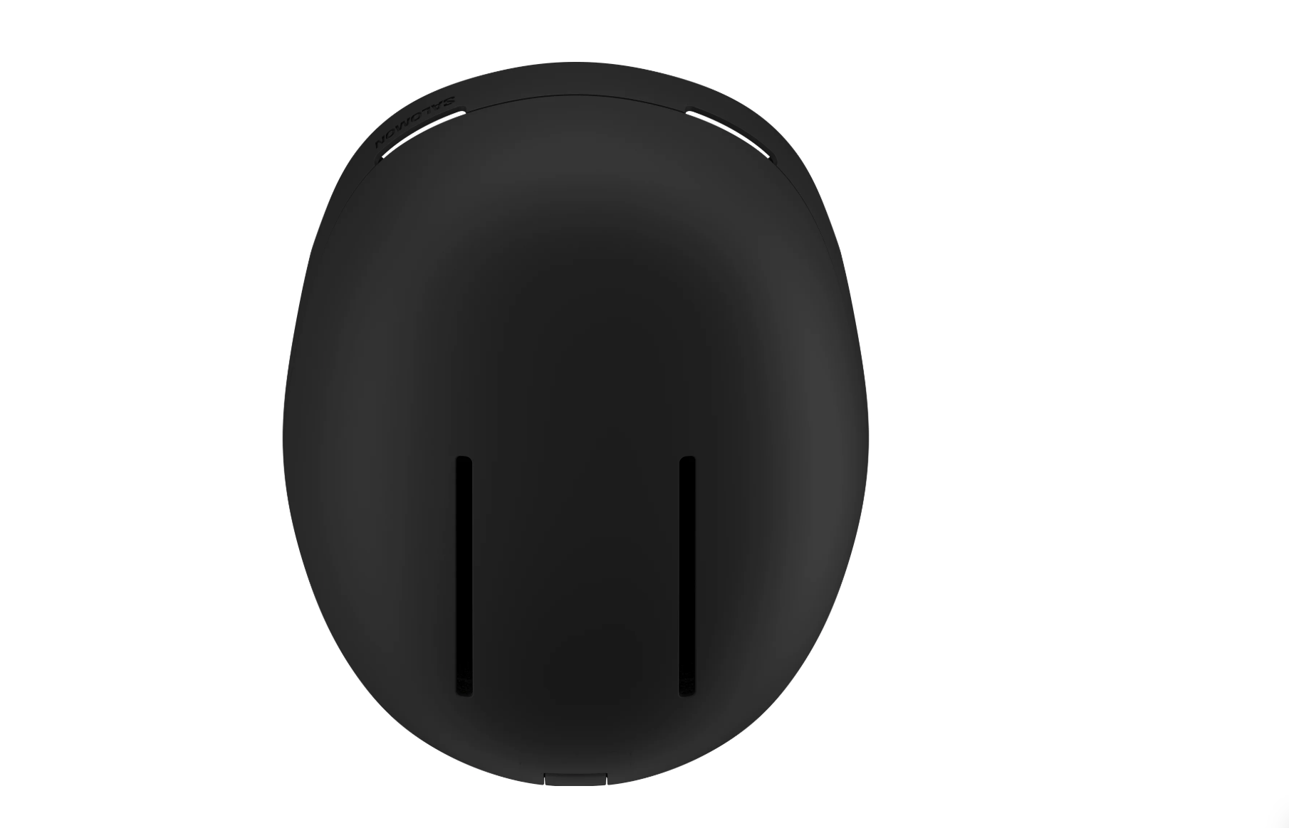 Salomon BRIGADE MIPS Black