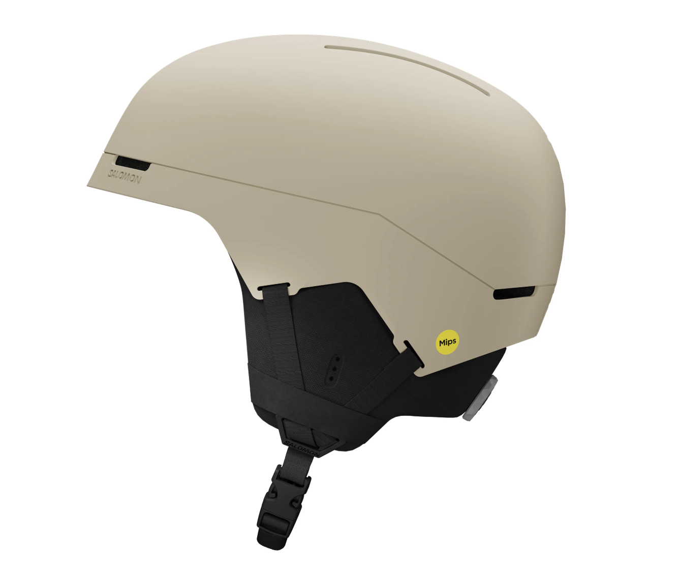 Salomon BRIGADE MIPS Rainy Day