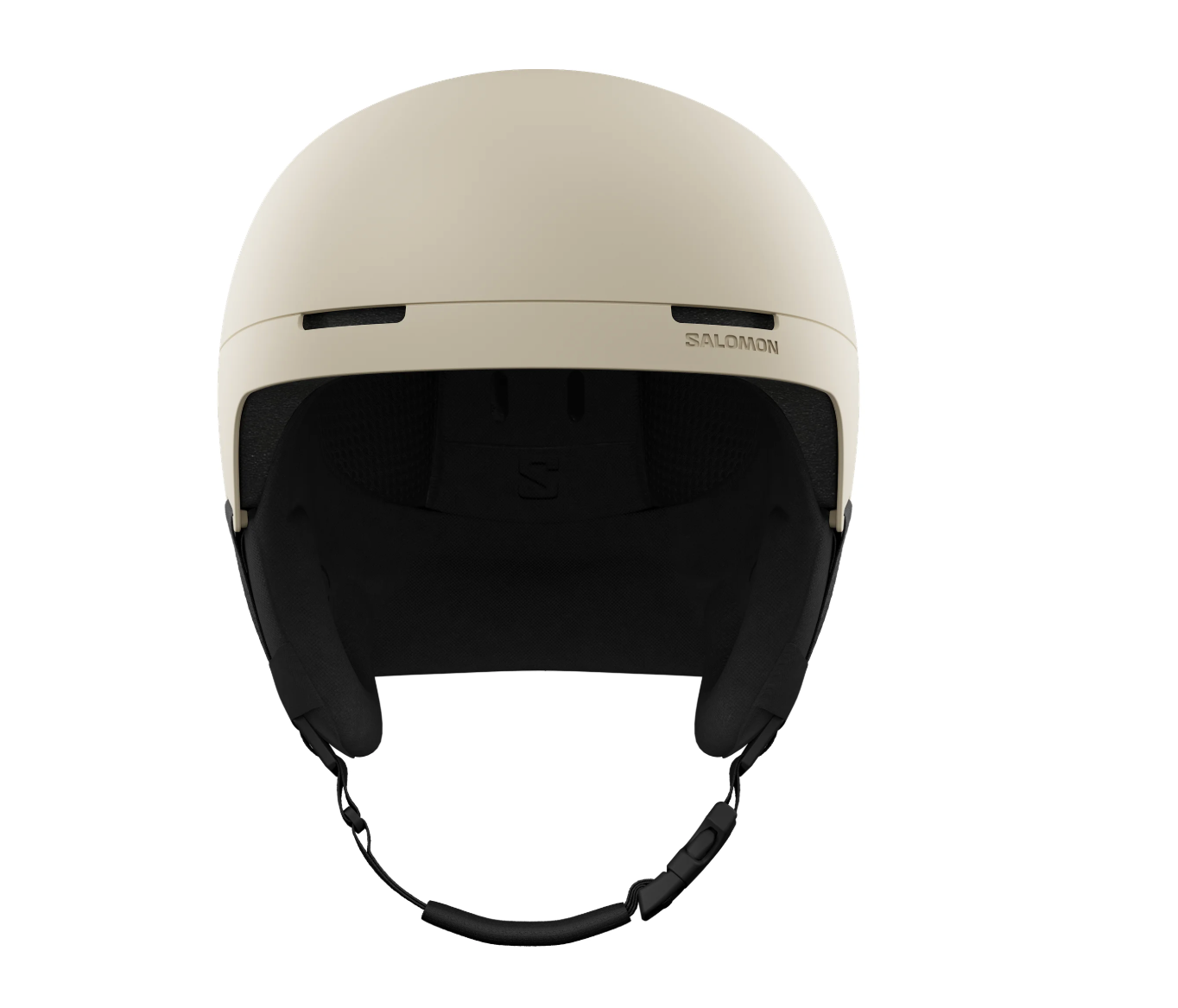 Salomon BRIGADE MIPS Rainy Day