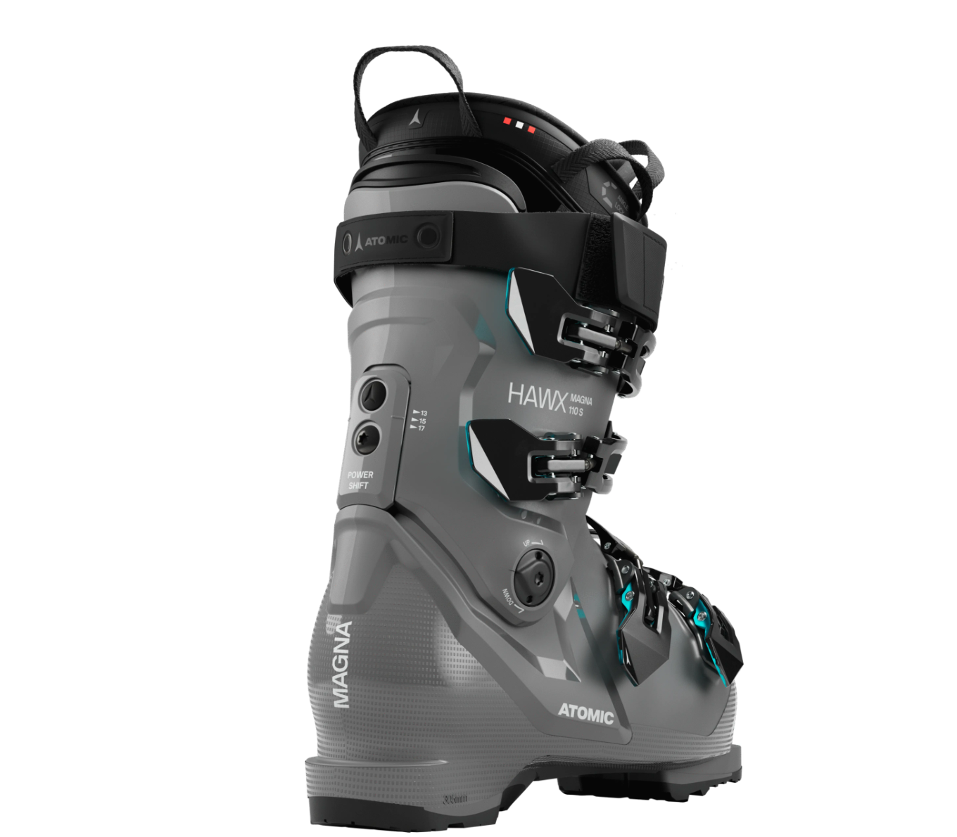 Atomic Hawx Magna 110S GW