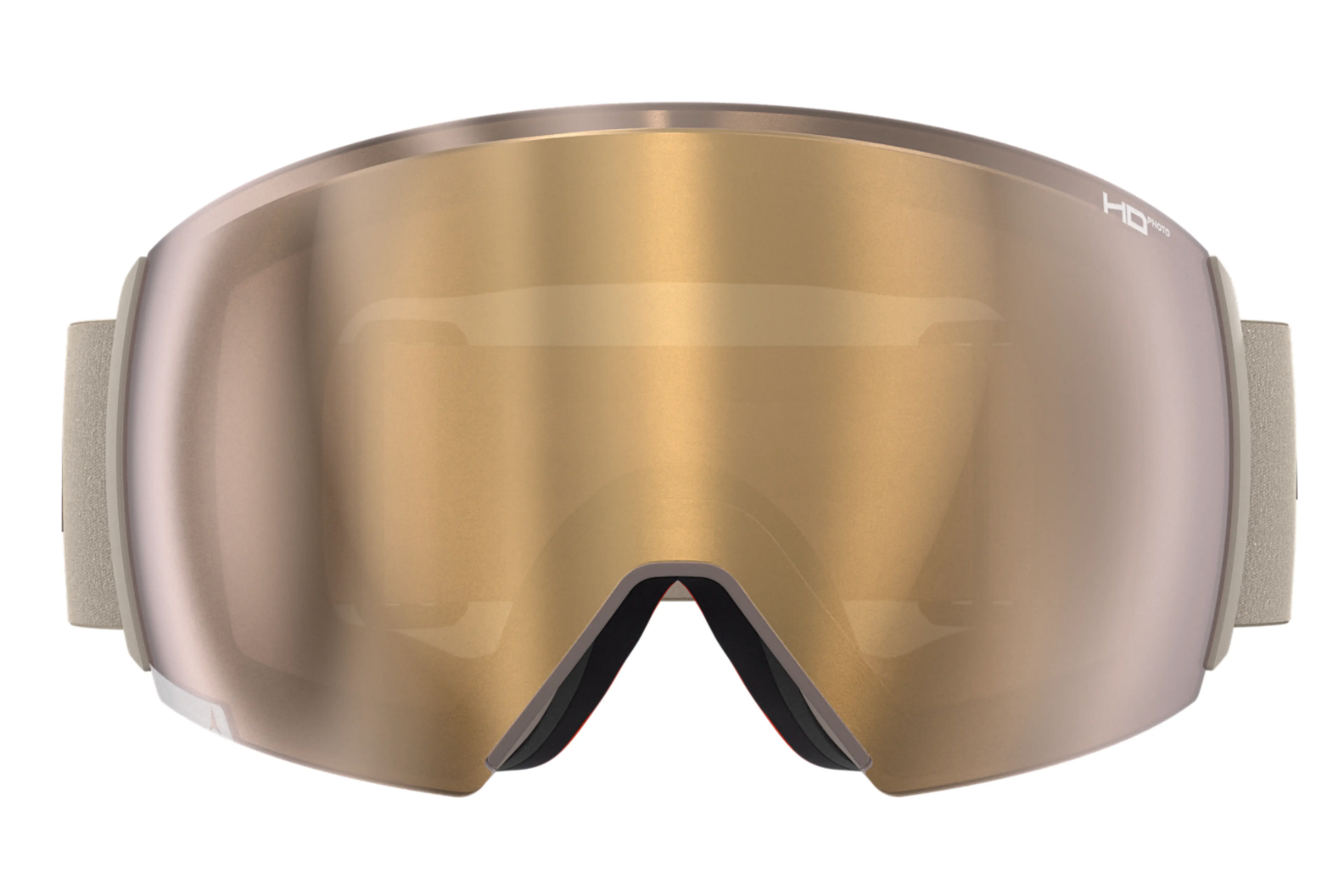 Atomic Revent Q HD Photo Sand