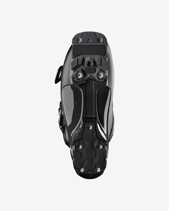 Salomon S/PRO DELTA 90 GW Black