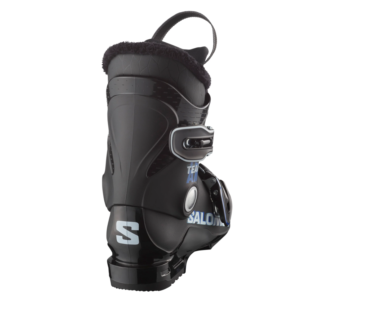 Salomon T2 Copen Blue