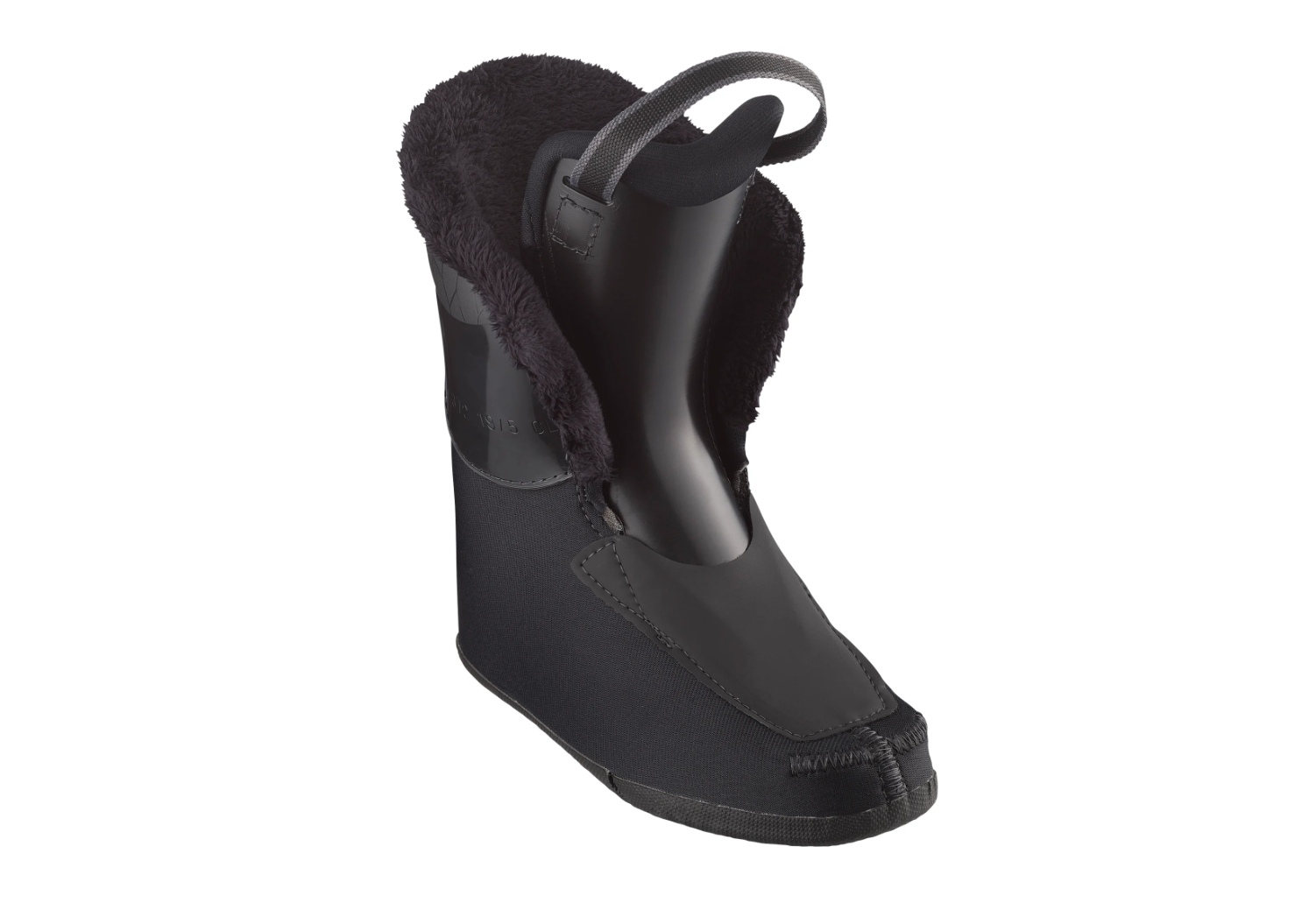 Salomon T2 Copen Blue