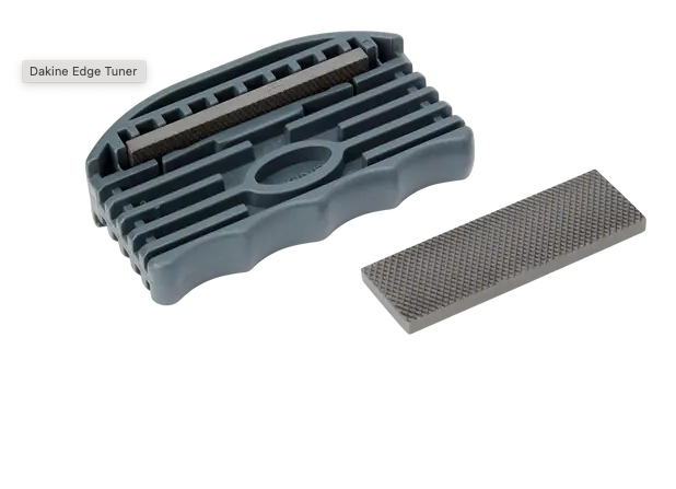 Dakine Edge Tuner