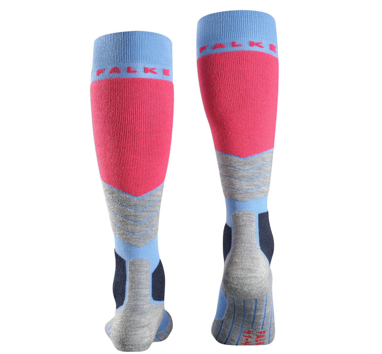 Falke SK2 Women Vegan