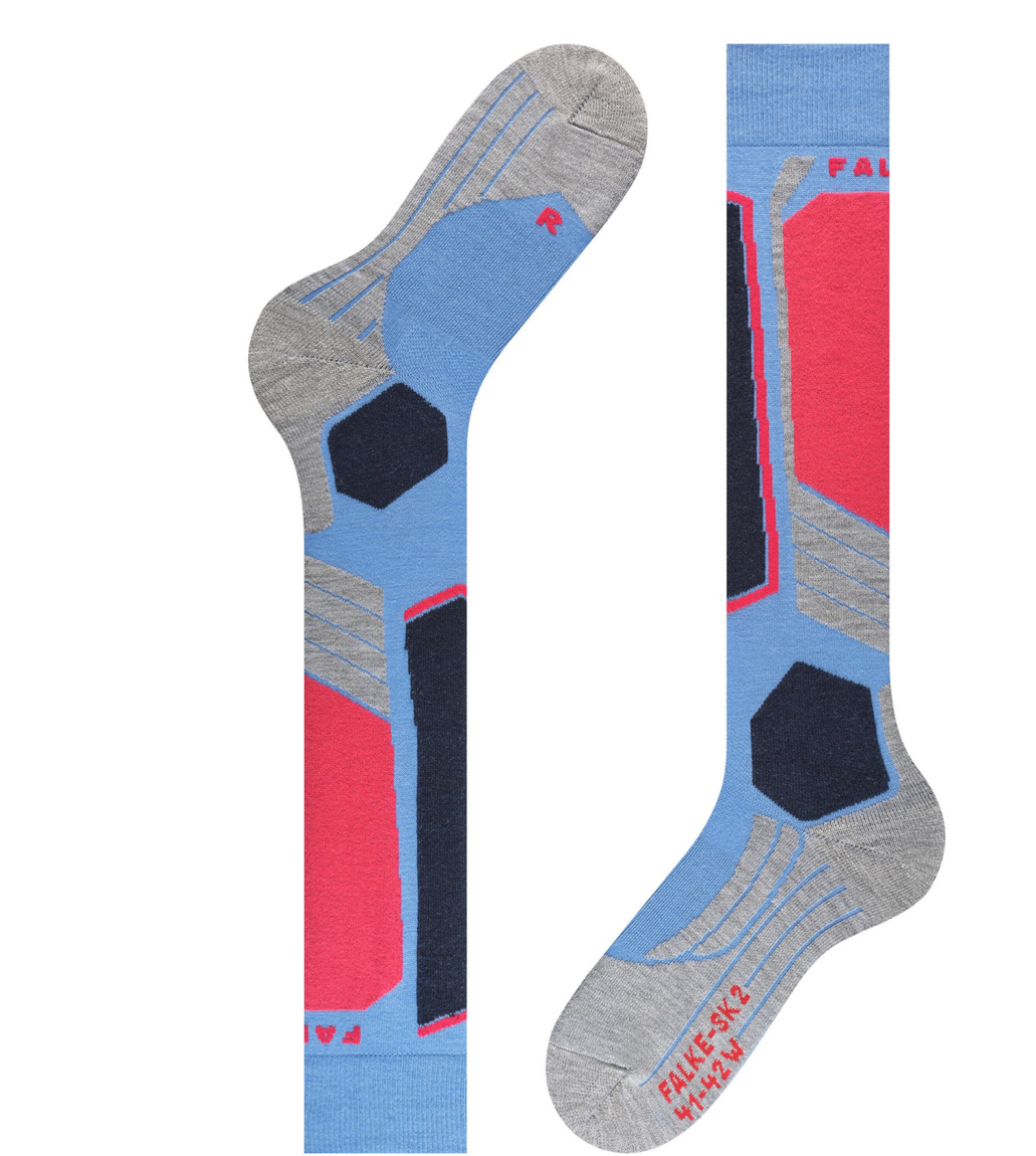 Falke SK2 Women Vegan