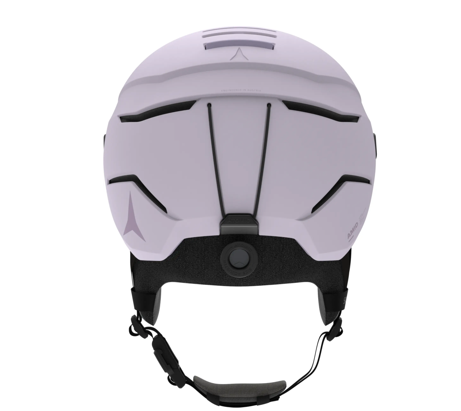 Savor Amid Visor HD Conc.