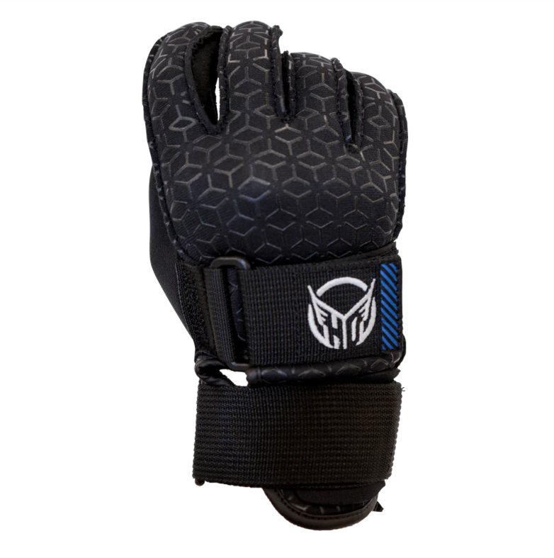 HO Sports World Cup Inside Out