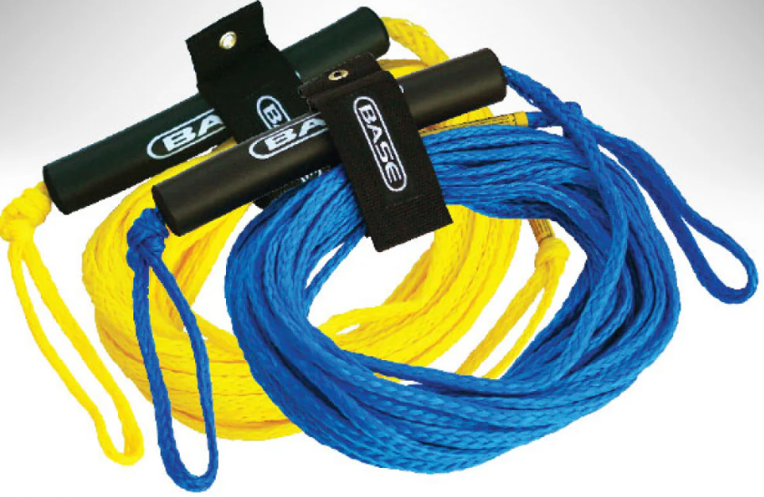 HO Sports Kiwi Tube Pakke
