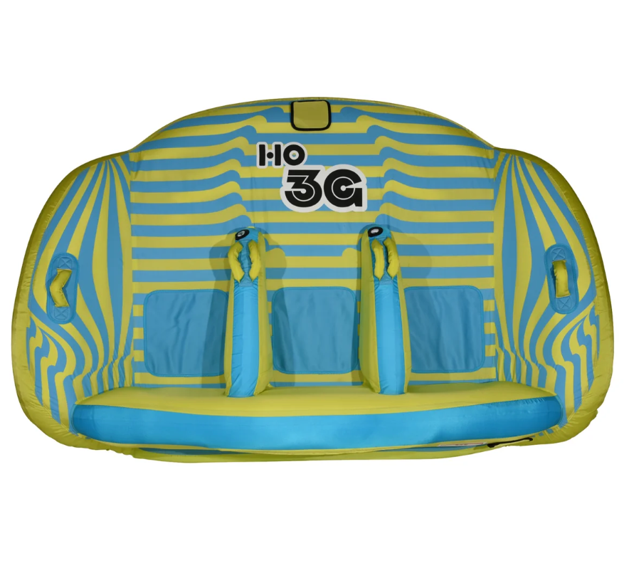 HO Sports 3G Tube