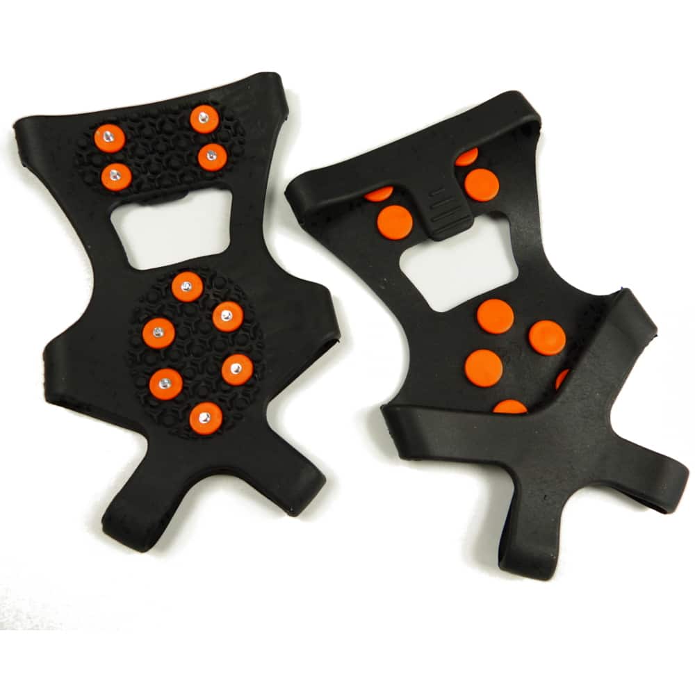 Alpenheat Grips S(34-38)