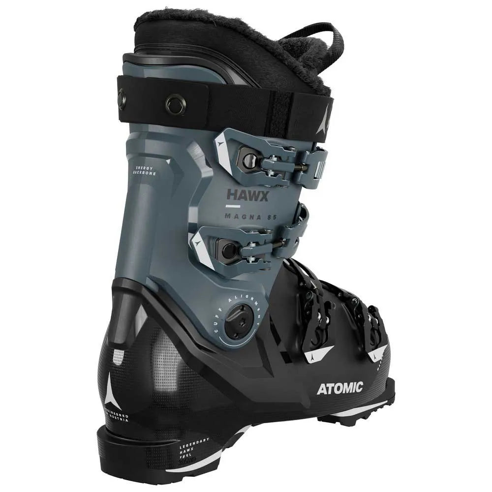 Atomic Hawx Magna 85W