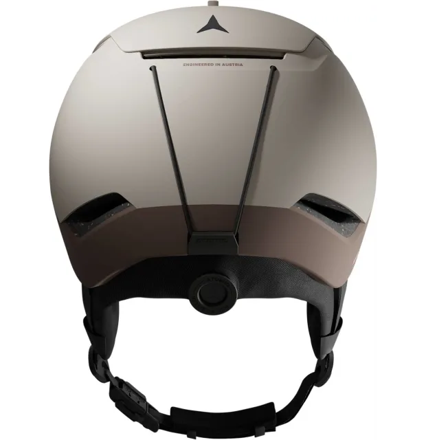 Atomic Revent GT Amid Sand