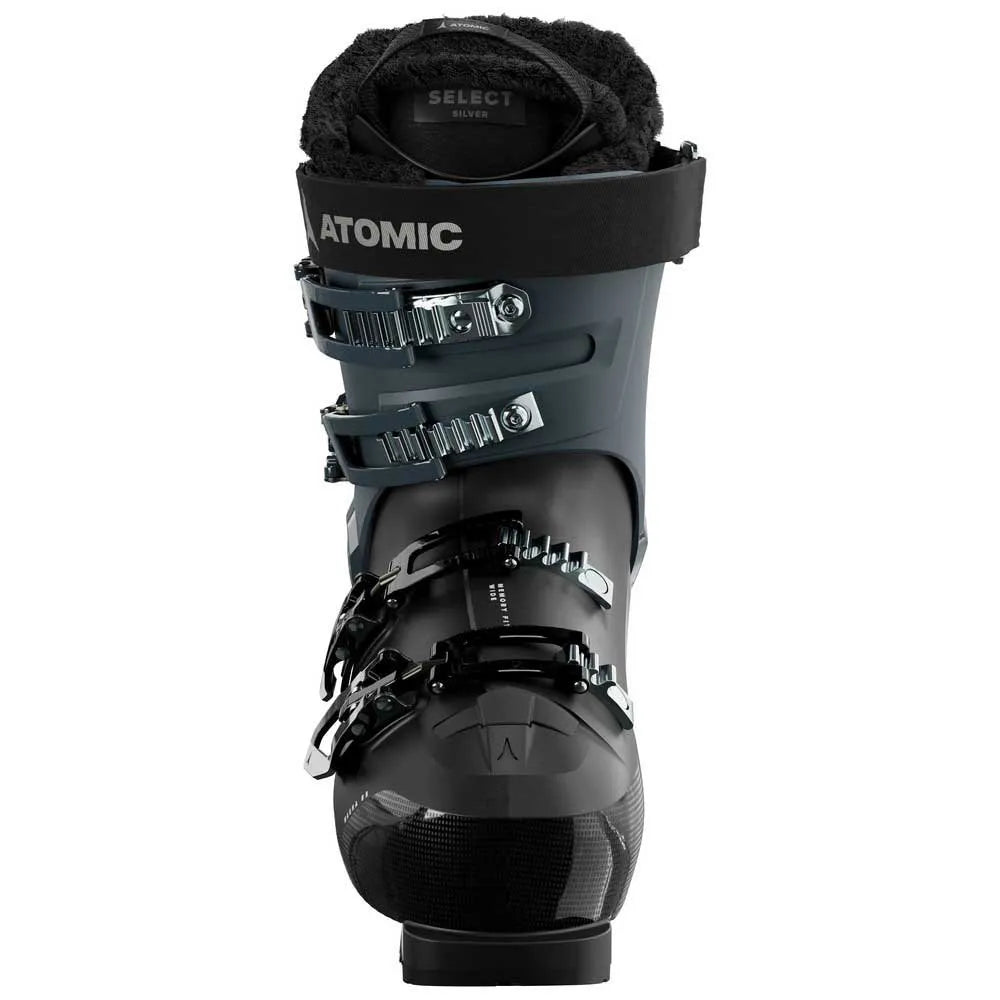 Atomic Hawx Magna 85W