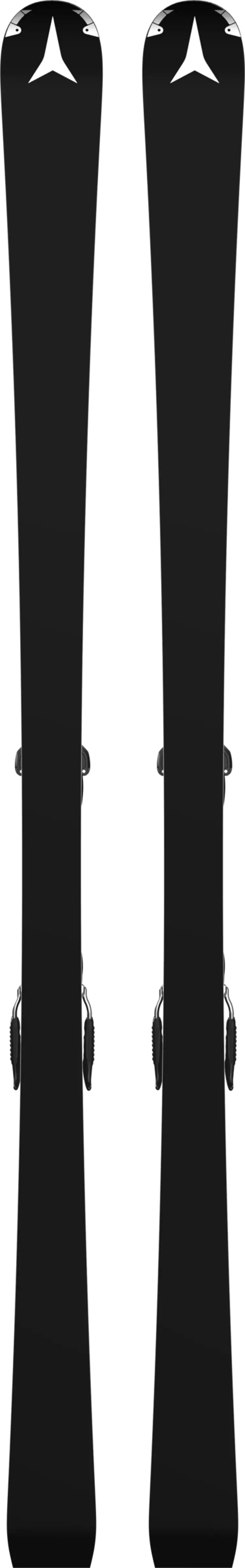 Atomic Redster X9S 25/26