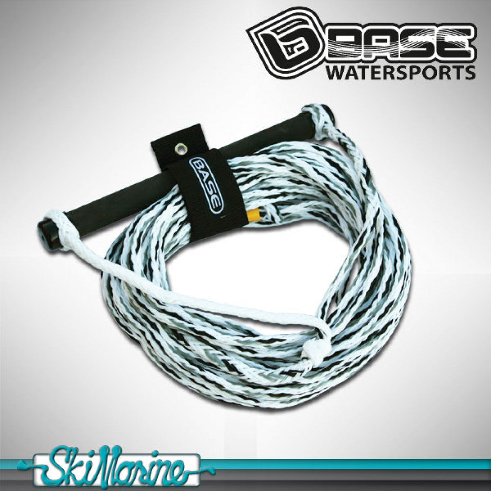 Base Vandski Håndtag med Line Tilbud